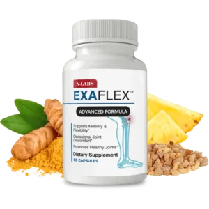 ExaFlex Reviews